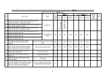 የዘጠኝ ወር ሪፖርት 2014.pdf